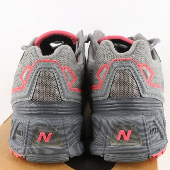 New New Balance 871 Trail Hiking Running Shoes